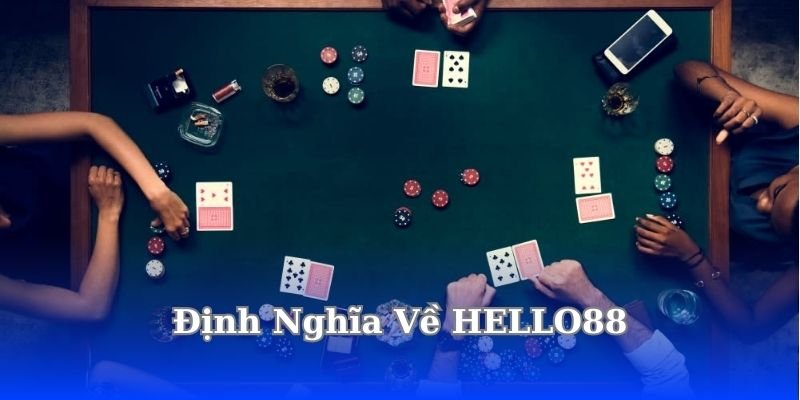 HELLO88 Có Lừa Đảo Không? Cảnh Giác Với Các Chiêu Lừa Đảo Trực Tuyến 3 dinh-nghia-ve-hello88